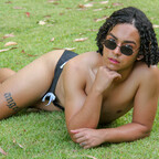 Thiago Moura avatar