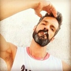 Thiagosexlover avatar