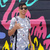 Thiagotdh avatar