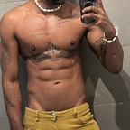 Thiago Silva avatar