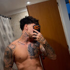Thiago Zanetti avatar