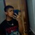 Thiago avatar