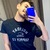 Thiago Alves avatar
