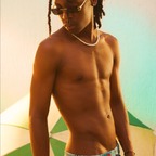Bryson T🍫 avatar