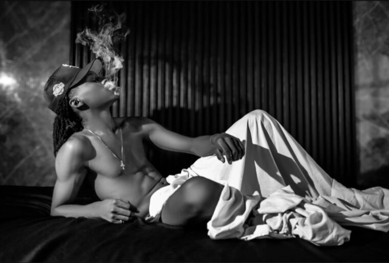 Bryson T🍫 banner image