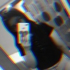 thiareshina lol 👽 avatar
