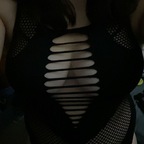Thic-Goth avatar