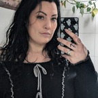 Bianca avatar
