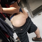 Thic.c avatar