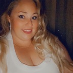 ThicCinderella865 avatar