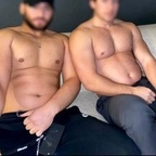 Roman & Libra avatar