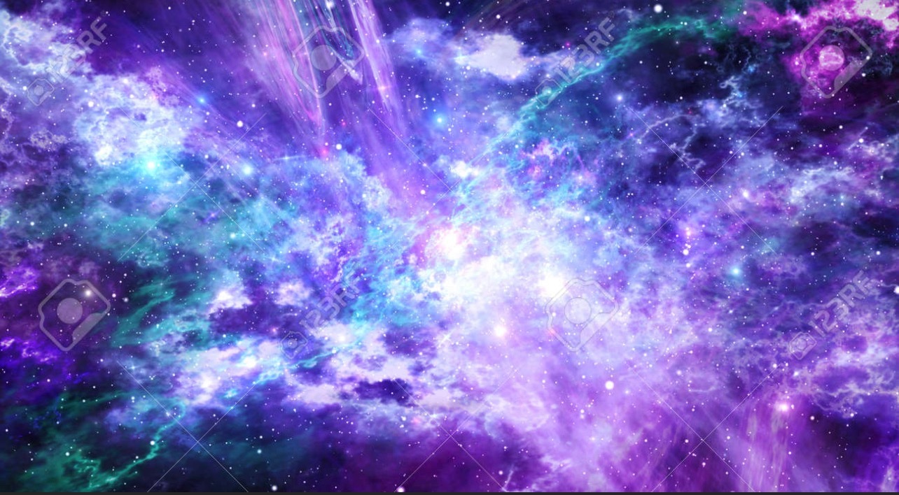 @thic_chic420 banner image