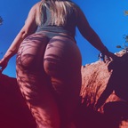 Thic_Earth_Wife avatar