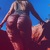 Thic_Earth_Wife avatar