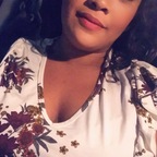 Thick_Juicy avatar