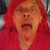 Thic_kbab avatar