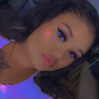 Elena Morales avatar