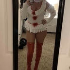 Kara avatar