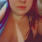 Bubbles🍑 avatar
