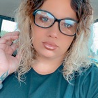 Thicc Beauty avatar