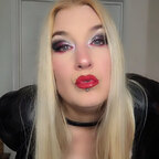Thicbitch78 avatar