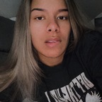Keanna Erikson avatar