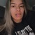 Keanna Erikson avatar