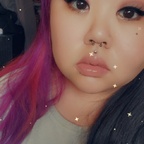 Thicc.Azn.Chicc.LA avatar
