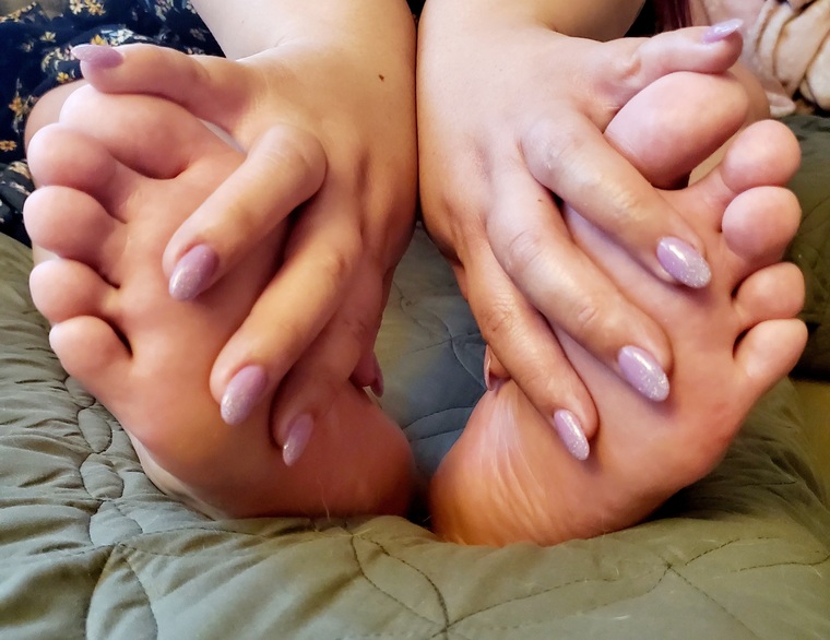 Thicc.Azn.Chicc.LA banner image