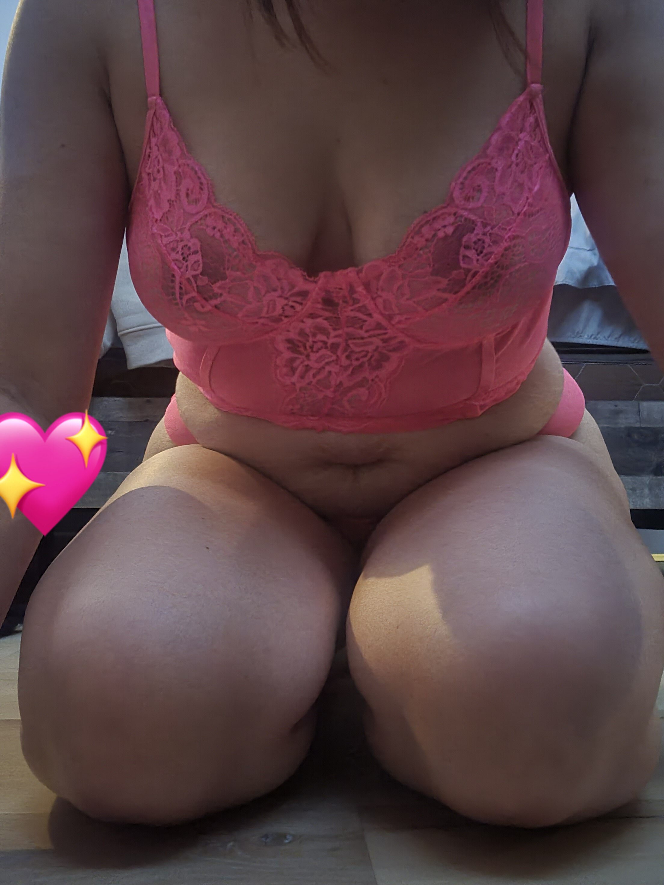 Nicole banner image