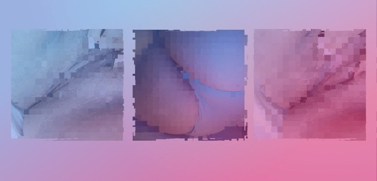 ThiccDidi banner image