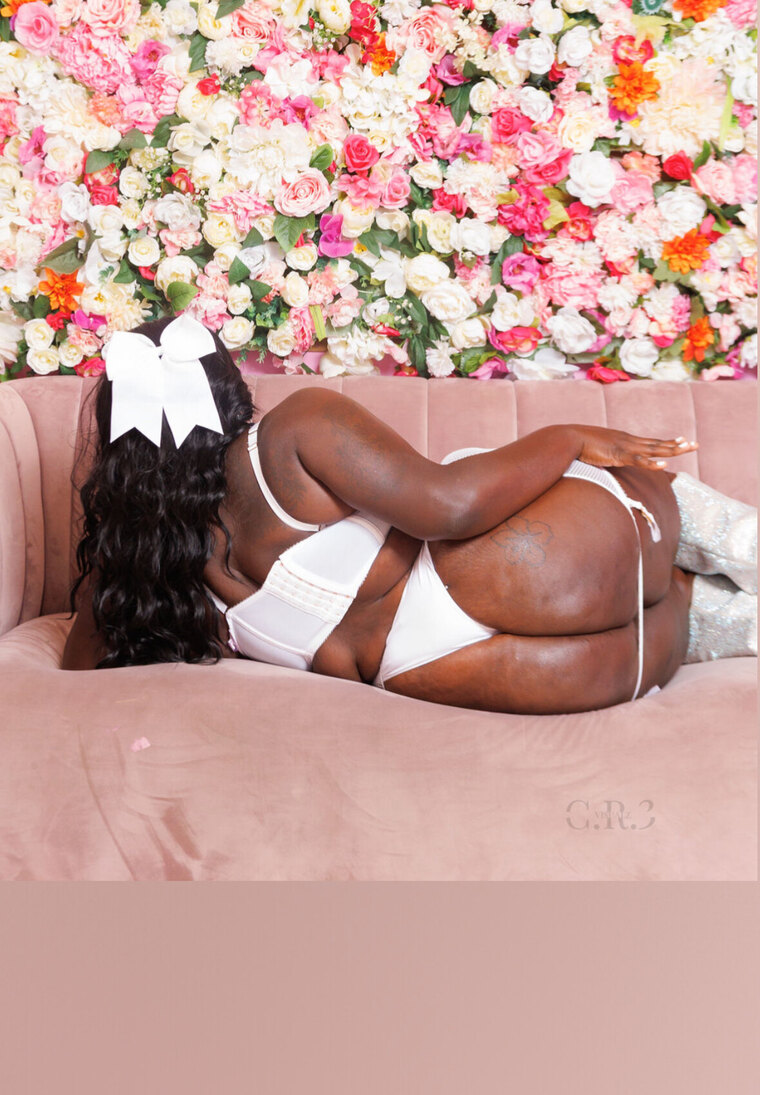 ✨⚡️Queeen⚡️✨ cover image