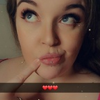 BBW ThiccKittie avatar