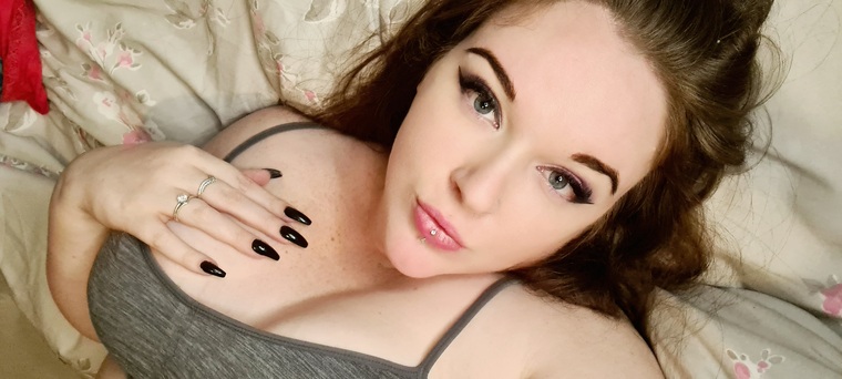 BBW ThiccKittie cover image