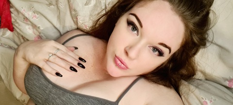BBW ThiccKittie cover image