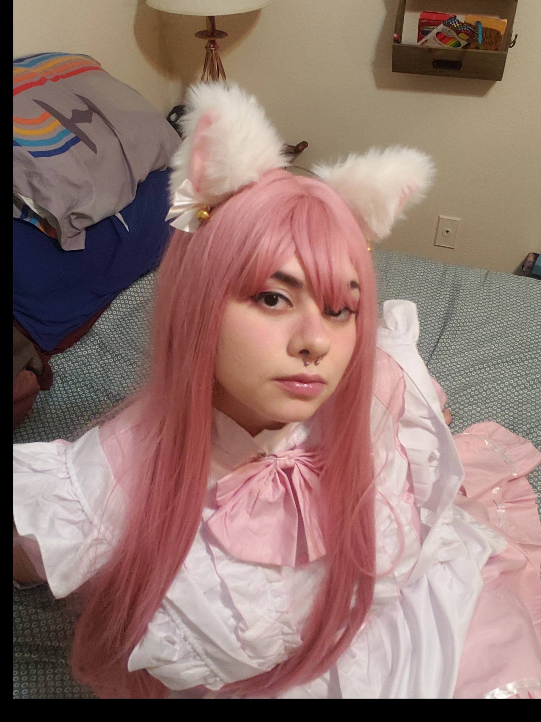 Thicc N Dreamy banner image