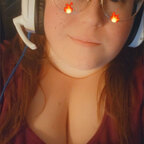 ♤Thicc 420 Princess♤ avatar
