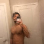 Thiccboie avatar