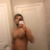 Thiccboie avatar
