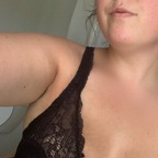 Nichole Ann avatar