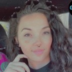 KylieRay avatar