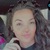 KylieRay avatar