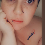 Amie kums avatar