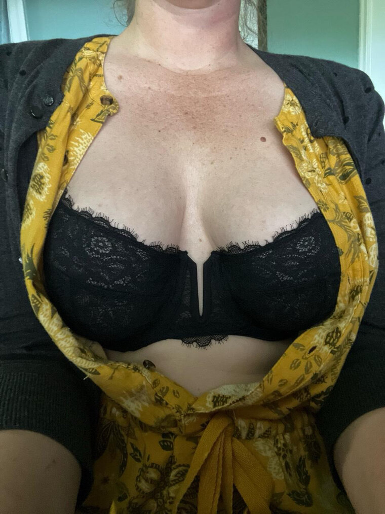 Thicc Freakness banner image