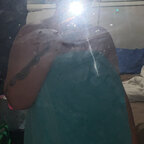 thiccgirl25 avatar