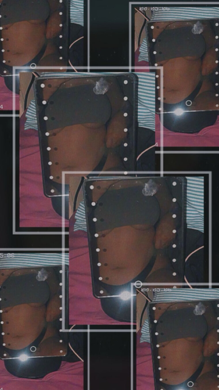 thiccgirl25 banner image