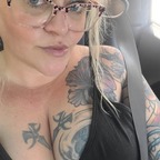 Thicc_Hemi_Vixxxen avatar