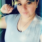 Stephanie Quezada avatar