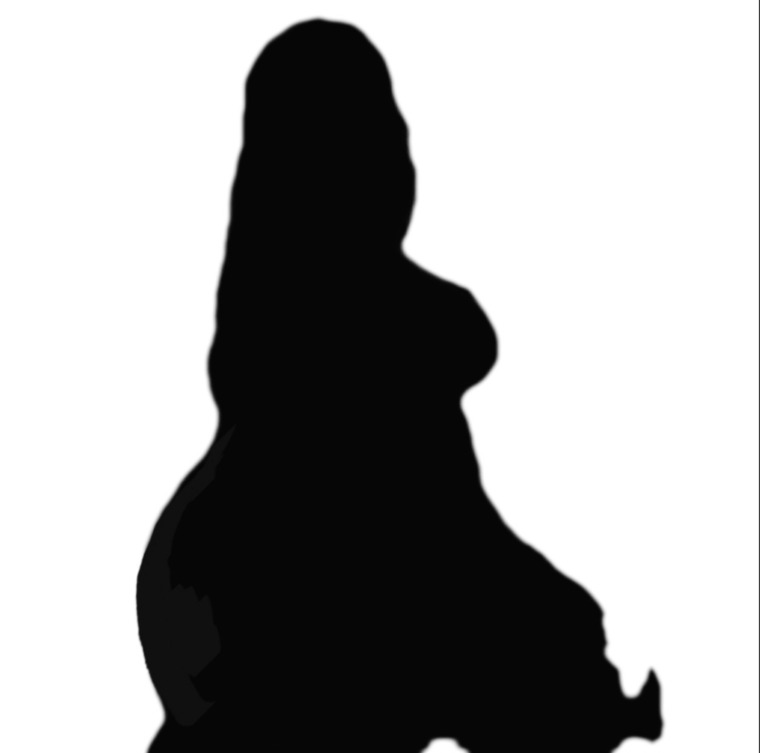 Thicc_lil_latina cover image