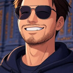 Padman_1206 avatar